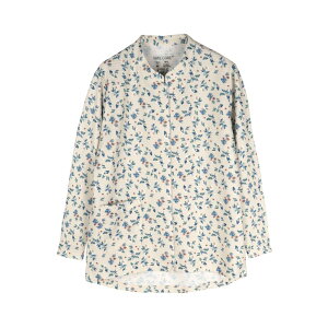 yyV1ʁzyVFׁz@Ή Xibv{^OJTVc Xbg SFO|Pbgt M-L L-LL VjA fB[X wl gbvX  OJ X^hJ[TVc