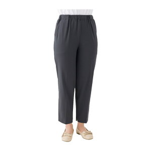 @Ή nCeVt@Xi[pc [M L LL 3L] ҉55cm  Y{ t@Xi[Y{ wl VjAwlY{ VjAt@bV fB[X  {    nrp