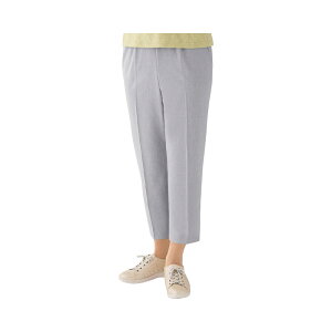 @Ή ȍ ۖhLt[pc [M L LL 3L] VjA fB[X wl ʔNY{ VjAt@bV ҉50cm  Y{ wl  Y{ fB[X  pc fB[X 