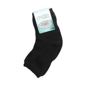 y{zȍ G T|[^[ 30cm 2(p) ݌v Y T|[g v[g @   VjA NX}X