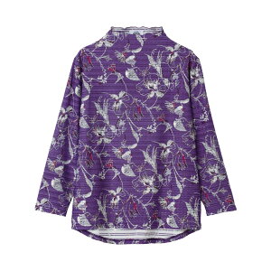 @Ή 뒷TVc [M-L LL] @ΉOK VjA fB[X t@bV  wl  gbvX VjAt@bV H H~ Jbg\[ ̂т̂ 傫TCY ԕ t