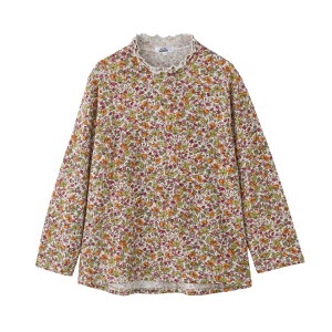 @Ή 뒷TVc [S M-L LL 3L] @ΉOK VjA fB[X t@bV  wl  gbvX VjAt@bV H H~ Jbg\[ ̂т̂ 傫TCY 