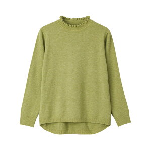 @Ή jbgZ[^[(wl) [M-L LL] @ΉOK VjA fB[X t@bV  wl  gbvX VjAt@bV H ~ H~ jbg傫TCY n 