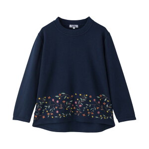 @Ή hJg[i[iwl) [M-L] @ΉOK VjA fB[X t@bV  wl  gbvX VjAt@bV H ~ H~ ԕ hイイ L lR 