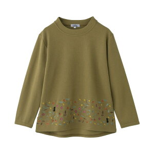 @Ή hJg[i[iwl) [M-L] @ΉOK VjA fB[X t@bV  wl  gbvX VjAt@bV H ~ H~ ԕ hイイ L lR 