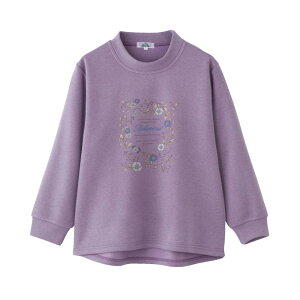 @Ή Nуg[i[iwl) [S M-L LL 3L] @ΉOK VjA fB[X t@bV  wl  gbvX VjAt@bV H ~ H~ 뒷 ̂т̂ v[