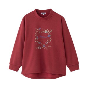 @Ή Nуg[i[iwl) [S M-L LL 3L] @ΉOK VjA fB[X t@bV  wl  gbvX VjAt@bV H ~ H~ 뒷 ̂т̂ v[