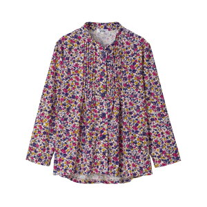 @Ή ^b`e[vs^bNuEX [S/M-L/LL/3L] @OK VjA fB[X t@bV  wl gbvX VjAt@bV ԕ H ~ H~ 뒷 TC