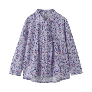 @Ή ΂ߖtz[s^bNuEX [S/M-L/LL/3L] VjA fB[X t@bV  wl gbvX VjAt@bV ԕ H ~ H~ 뒷 TCY 傫T