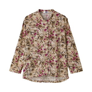 @Ή Xibvt OJTVc [S/M-L/LL/3L] @OK VjA fB[X t@bV  wl gbvX VjAt@bV ԕ H ~ H~ 뒷 TCY 傫T