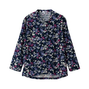 @Ή Xibvt OJTVc [S/M-L/LL/3L] @OK VjA fB[X t@bV  wl gbvX VjAt@bV ԕ H ~ H~ 뒷 TCY 傫T