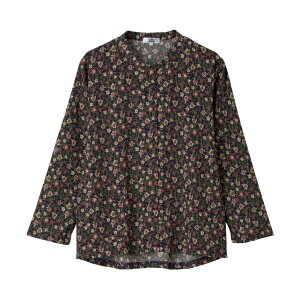 @Ή Xibvt OJTVc [M-L/LL] @OK VjA fB[X t@bV  wl gbvX VjAt@bV ԕ H ~ H~ 뒷 傫TCY v[g 