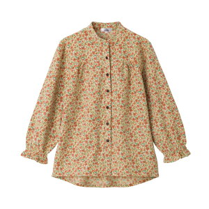 @Ή ӂNщBt@Xi[uEX [S/M-L/LL] @OK VjA fB[X t@bV  wl  gbvX VjAt@bV ԕ H ~ H~ 뒷 