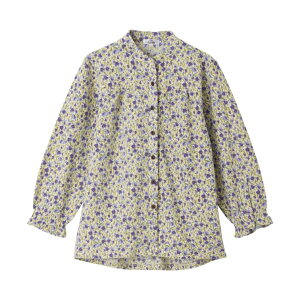 @Ή ӂNщBt@Xi[uEX [S/M-L/LL] @OK VjA fB[X t@bV  wl  gbvX VjAt@bV ԕ H ~ H~ 뒷 