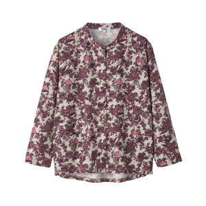 @Ή XibvtOJTVc [S/M-L/LL/3L] @OK VjA fB[X t@bV  wl  gbvX VjAt@bV ԕ H ~ H~ 뒷 TCY 傫