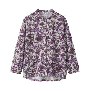 @Ή XibvtOJTVc [S/M-L/LL/3L] @OK VjA fB[X t@bV  wl  gbvX VjAt@bV ԕ H ~ H~ 뒷 TCY 傫