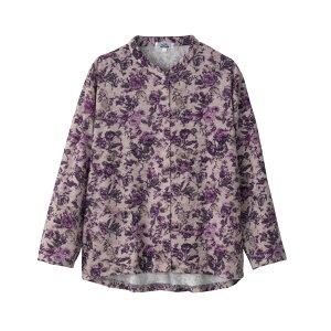 @Ή XibvtOJTVc [S/M-L/LL/3L] @OK VjA fB[X t@bV  wl  gbvX VjAt@bV ԕ H ~ H~ 뒷 TCY 傫