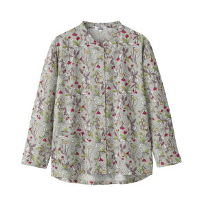 @Ή XibvtOJTVc [S/M-L/LL/3L] VjA fB[X t@bV  wl  gbvX VjAt@bV ԕ H ~ H~ 뒷 TCY 傫TCY