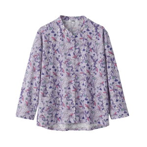 @Ή XibvtOJTVc [S/M-L/LL/3L] VjA fB[X t@bV  wl  gbvX VjAt@bV ԕ H ~ H~ 뒷 TCY 傫TCY