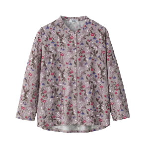 @Ή XibvtOJTVc [S/M-L/LL/3L] VjA fB[X t@bV  wl  gbvX VjAt@bV ԕ H ~ H~ 뒷 TCY 傫TCY