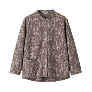 @Ή XibvtOJTVc [S/M-L/LL/3L] @OK VjA fB[X t@bV  wl  gbvX VjAt@bV ԕ H ~ H~ 뒷 TCY 傫