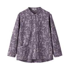 @Ή XibvtOJTVc [S/M-L/LL/3L] @OK VjA fB[X t@bV  wl  gbvX VjAt@bV ԕ H ~ H~ 뒷 TCY 傫