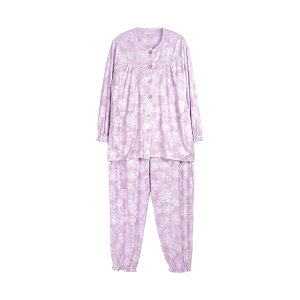 rȂ܂ܒʂ @Ή 傫߃{^Xgb`pW}[M L LL 3L 4L] OJ  fB[X wlp t  H ~ ʔN Xgb` ̂т̂ ISk ppW} O 