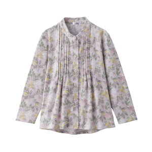 @Ή ӂNу^b`e[vs^bNuEXiwlj [S/M-L/LL/3L] @OK VjA fB[X t@bV  wl  N gbvX VjAt@bV ԕ 