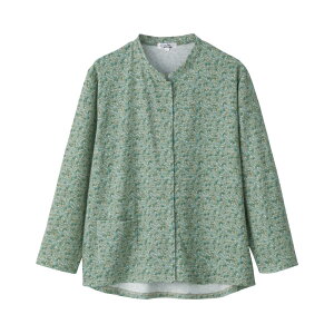 @Ή ^b`e[vOJTVciwlj [M-L/LL] @OK VjA fB[X t@bV  wl  N gbvX VjAt@bV H ~ H~ 뒷 傫