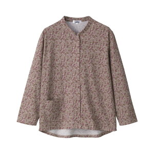 @Ή ^b`e[vOJTVciwlj [M-L/LL] @OK VjA fB[X t@bV  wl  N gbvX VjAt@bV H ~ H~ 뒷 傫