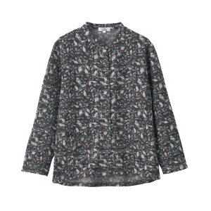 @Ή NуXibvtOJTVciwlj [M-L/LL] @OK VjA fB[X t@bV  wl  N gbvX VjAt@bV H ~ H~ 뒷 傫