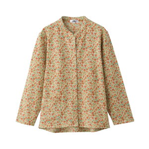 @Ή ӂNуXibvtOJTVciwlj [S/M-L/LL/3L] @OK VjA fB[X t@bV  wl  N gbvX VjAt@bV ԕ H ~ H