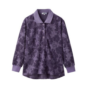 @Ή ӂNєJ߃|Vciwlj [M-L/LL] @OK VjA fB[X t@bV  wl  N gbvX VjAt@bV ԕ H ~ H~ 뒷