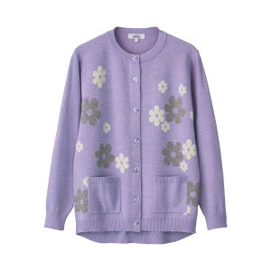 @Ή jbg΂ߖtz[J[fBKiwlj [S/M-L/LL/3L] @OK VjA fB[X t@bV  wl  gbvX VjAt@bV ԕ H ~ H~ 