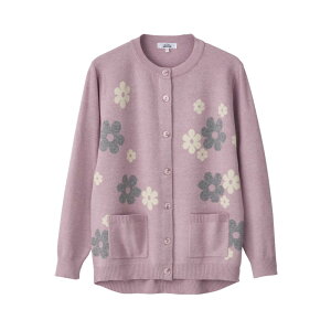 @Ή jbg΂ߖtz[J[fBKiwlj [S/M-L/LL/3L] @OK VjA fB[X t@bV  wl  gbvX VjAt@bV ԕ H ~ H~ 