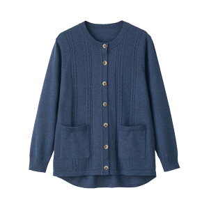 @Ή Ȃ߂炩э΂ߖtz[jbgJ[fBKiwlj [M-L/LL] VjA fB[X t@bV  wl gbvX VjAt@bV H ~ H~ 뒷 傫TC