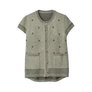 @Ή Ȃ߂炩э΂ߖtz[jbgxXgiwlj [M-L] @OK VjA fB[X t@bV  wl gbvX VjAt@bV H ~ H~ 뒷 ʕ {