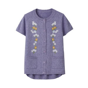 @Ή jbg^b`e[vxXgiwlj [M-L LL] @OK VjA fB[X t@bV  wl gbvX VjAt@bV H ~ H~ ^b`e[v 