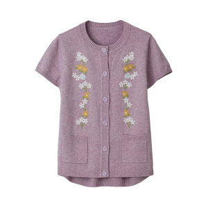 @Ή jbg^b`e[vxXgiwlj [M-L LL] @OK VjA fB[X t@bV  wl gbvX VjAt@bV H ~ H~ ^b`e[v 