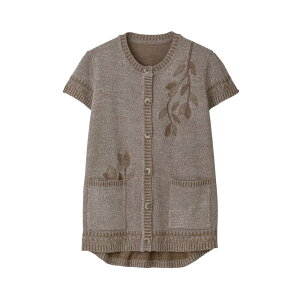 �����@�Ή� �Ȃ߂炩�э������^�b�`�e�[�v�j�b�g�x�X�g�i�w�l�j [M-L] �����@OK �V�j�A ���f�B�[�X �t�@�b�V���� ����� �w�l�� �g�b�v�X �V�j�A�t�@�b�V���� �H�� �~�� �H�~ �����^�b�`�e�[