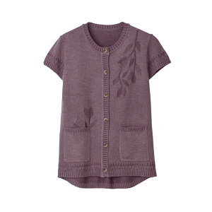 @Ή Ȃ߂炩э^b`e[vjbgxXgiwlj [M-L] @OK VjA fB[X t@bV  wl gbvX VjAt@bV H ~ H~ ^b`e[