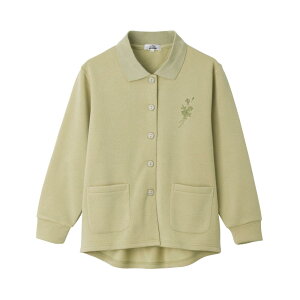 @Ή Nу^b`e[v|J[fBiwlj [M-L LL] @OK VjA fB[X t@bV  wl gbvX VjAt@bV H ~ H~ ^b`e[v 