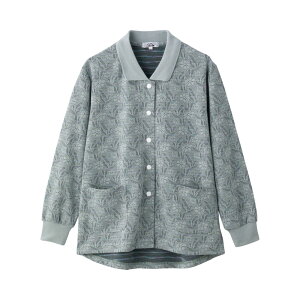 @Ή Xibvt|J[fBiwlj [S M-L LL 3L] @OK VjA fB[X t@bV  wl gbvX VjAt@bV H ~ H~ Xibv{^ g 