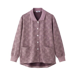 @Ή Xibvt|J[fBiwlj [S M-L LL 3L] @OK VjA fB[X t@bV  wl gbvX VjAt@bV H ~ H~ Xibv{^ g 