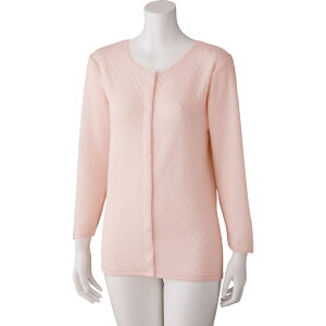 Lg8zbNCi[ VjA fB[X wlp M L LL E[ Lg zbN OJ     E炭炭 v[g @   NX}X