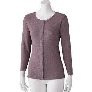 N8zbNCi[ VjA fB[X wlp M L LL Nёf zbN OJ     E炭炭 v[g @  