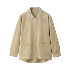 @Ή Nю΂ߖtz[|J[fBiwlj [M-L LL 3L] @OK VjA fB[X t@bV  wl gbvX VjAt@bV H ~ H~ Xibv{^ g