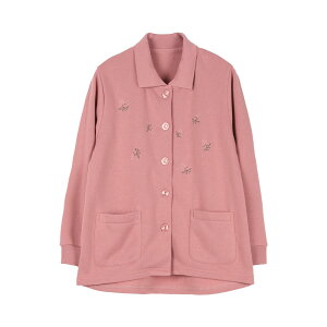 ݕtNуJ[fBK (wl) [S M-L LL-3L] fB[X wl ΂ߖtz[ |J[fBK @Ή OJ O   t@bV  H ~ H~ HD   