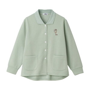 @Ή NуXibvt|J[fBiwlj [S M-L LL 3L] @OK VjA fB[X t@bV  wl gbvX VjAt@bV H ~ H~ Xibv{^ g