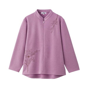 뒷 OJ Ot@Xi[ g[i[ N wlTVc S M-L LL 3LTCY 앞 OJ fB[X  {     gbvX wlp VjAt@bV 80 H~ g